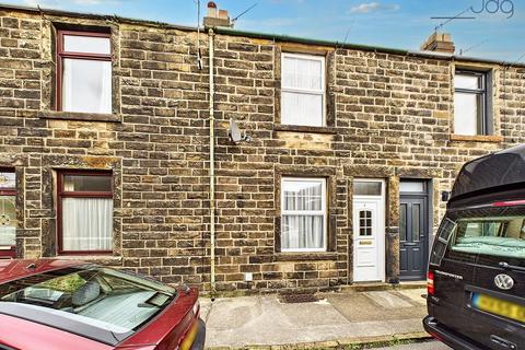 undefined, Booth Street, Carnforth, LA5