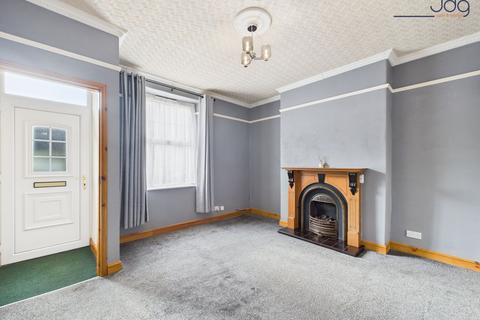 undefined, Booth Street, Carnforth, LA5