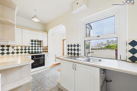 undefined, Booth Street, Carnforth, LA5