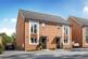 The Bela at Blythe Fields, Levison St, Blyth Bridge ST11