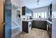 The Bela at Blythe Fields, Levison St, Blyth Bridge ST11 photo 2