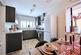 The Bela at Blythe Fields, Levison St, Blyth Bridge ST11 photo 3