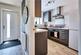 The Bela at Blythe Fields, Levison St, Blyth Bridge ST11 photo 4