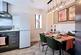 The Bela at Blythe Fields, Levison St, Blyth Bridge ST11 photo 5