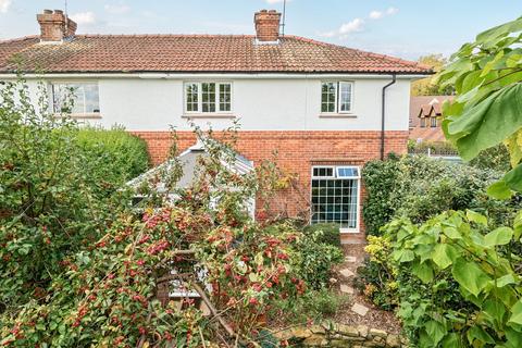 undefined, Crondall Lane, Farnham, GU9