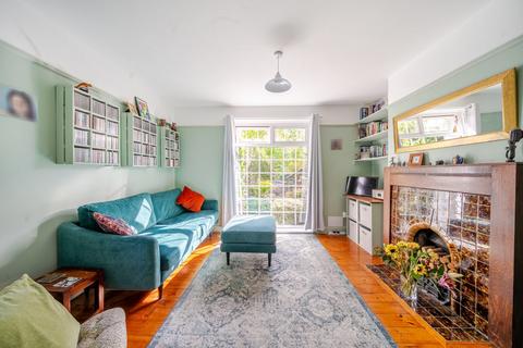 undefined, Crondall Lane, Farnham, GU9