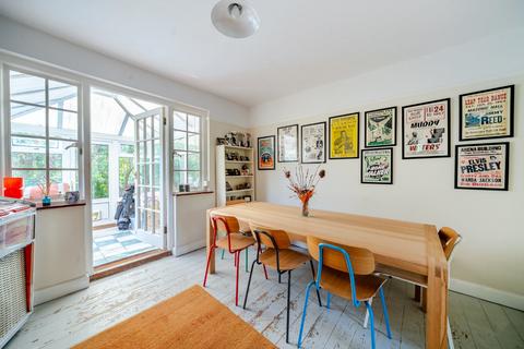 undefined, Crondall Lane, Farnham, GU9