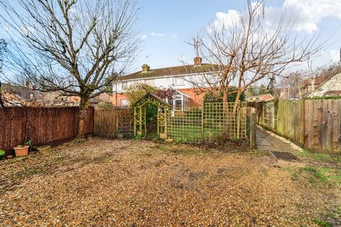 undefined, Crondall Lane, Farnham, GU9