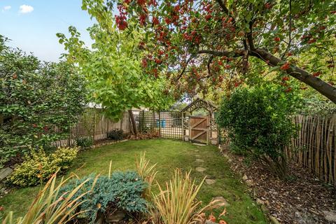 undefined, Crondall Lane, Farnham, GU9
