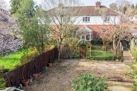 undefined, Crondall Lane, Farnham, GU9