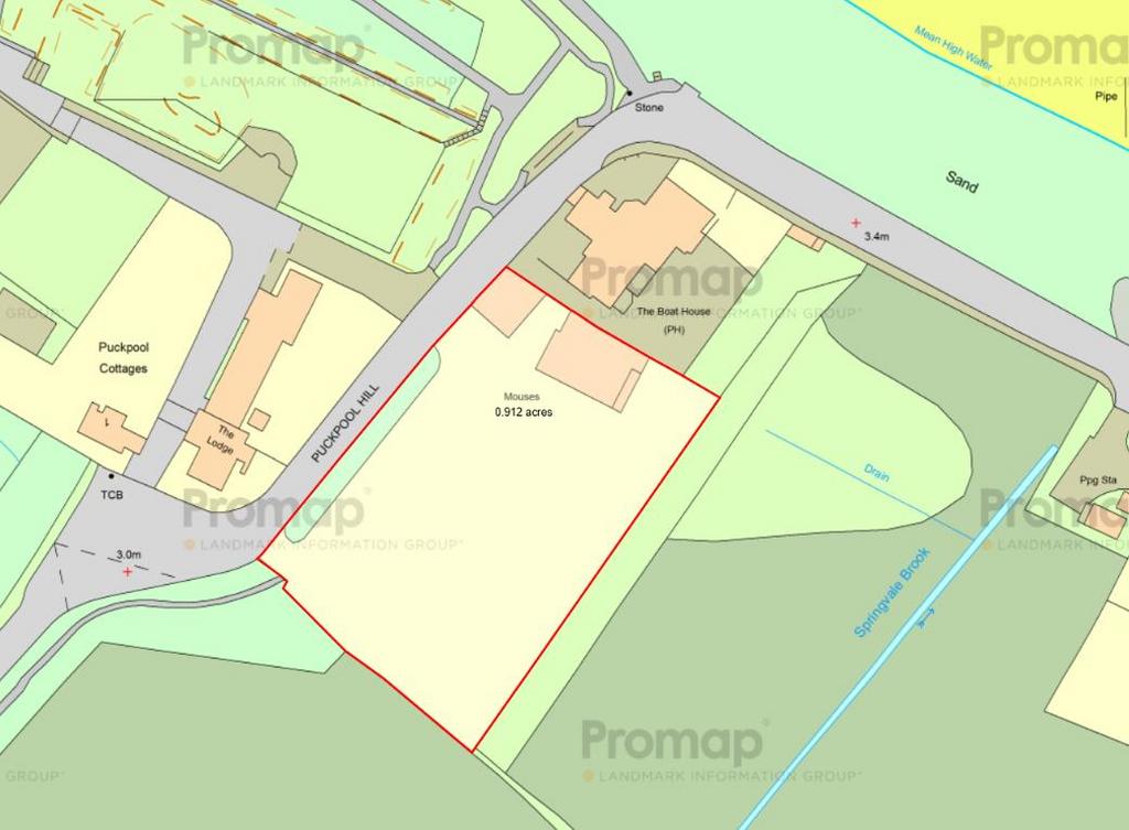 Boundary Plan - Mouses.png