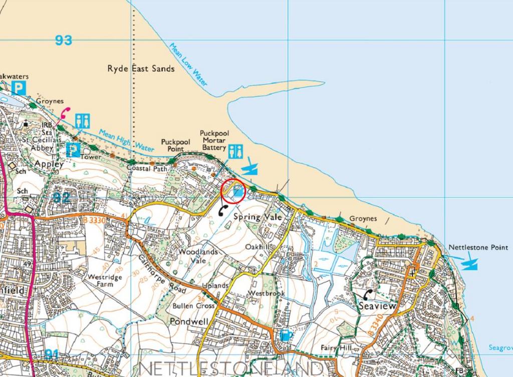 Location Plan - Mouses.png