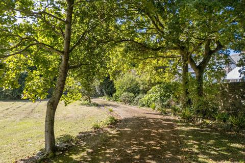 undefined, Seaview, Isle of Wight