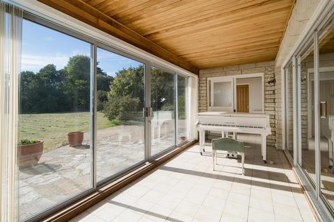 undefined, Seaview, Isle of Wight