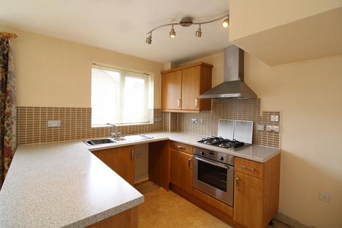 undefined, Hill View Avenue, Withington, Hereford, HR1