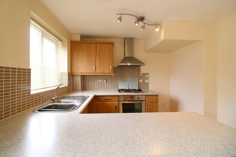undefined, Hill View Avenue, Withington, Hereford, HR1