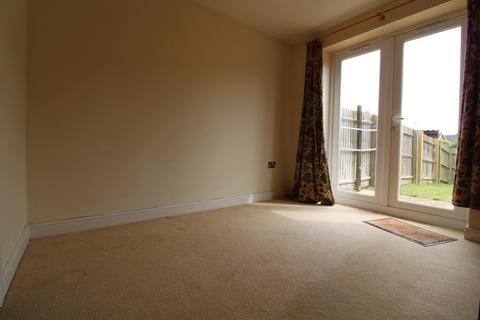 undefined, Hill View Avenue, Withington, Hereford, HR1
