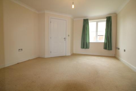 undefined, Hill View Avenue, Withington, Hereford, HR1