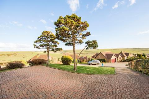 undefined, The Link, East Dean  BN20