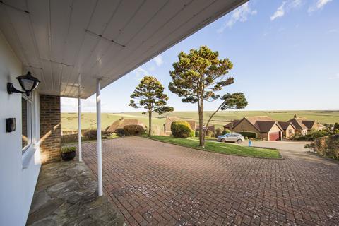 undefined, The Link, East Dean  BN20