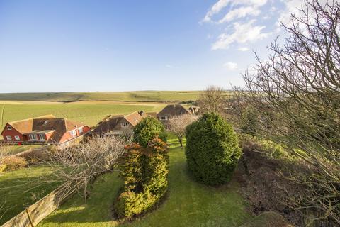 undefined, The Link, East Dean  BN20