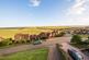 Additional image 21 of The Link, East Dean  BN20
