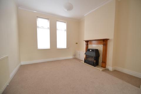 undefined, Nelson Street, Northamptonshire NN16