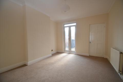 undefined, Nelson Street, Northamptonshire NN16