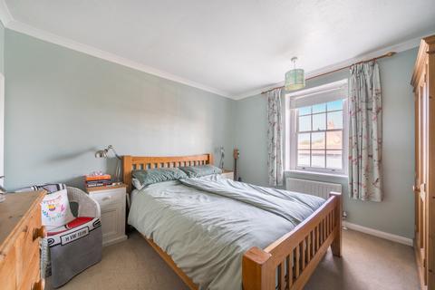 2 bedroom terraced house for sale, Between Streets, Cobham, KT11