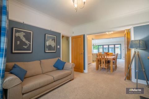 3 bedroom semi-detached house for sale, Norlands Lane, Widnes