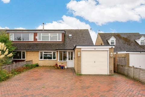 undefined, Meon Road, Mickleton, GL55