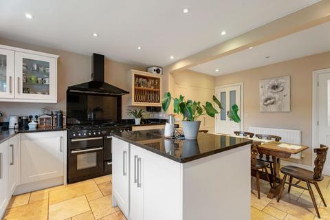 undefined, Meon Road, Mickleton, GL55