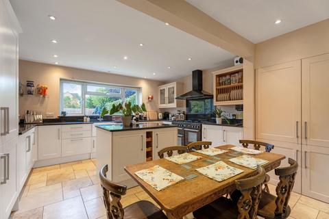 undefined, Meon Road, Mickleton, GL55