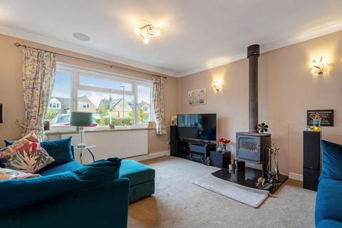 undefined, Meon Road, Mickleton, GL55