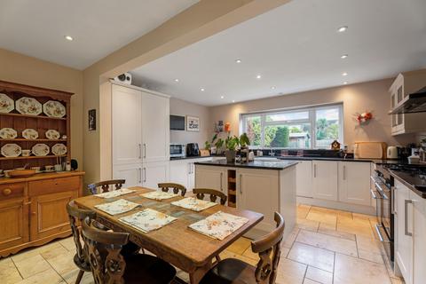 undefined, Meon Road, Mickleton, GL55