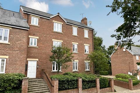 undefined, Bowman Drive, Hexham, Northumberland, NE46