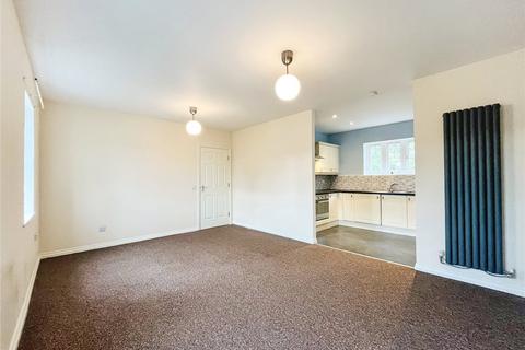 undefined, Bowman Drive, Hexham, Northumberland, NE46