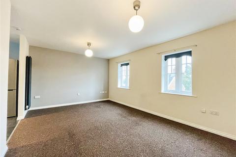 undefined, Bowman Drive, Hexham, Northumberland, NE46