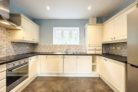 undefined, Bowman Drive, Hexham, Northumberland, NE46