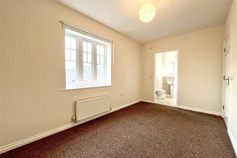 undefined, Bowman Drive, Hexham, Northumberland, NE46