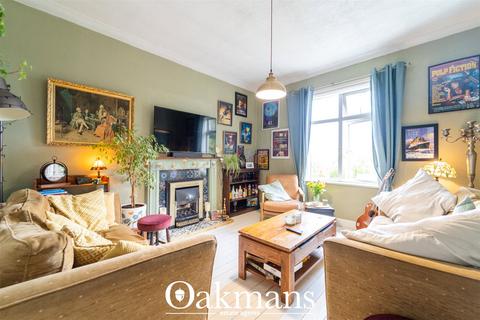 undefined, Church Road, Lye, Stourbridge, West Midlands, DY9