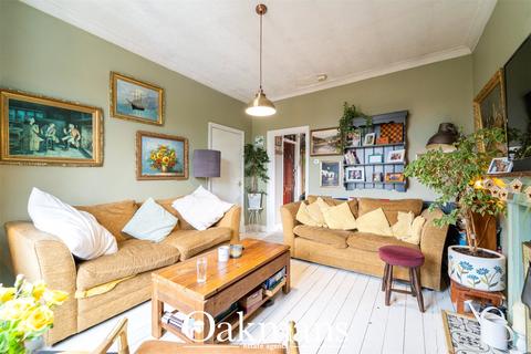 undefined, Church Road, Lye, Stourbridge, West Midlands, DY9