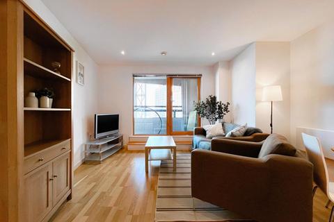 The Gateway North, Leeds