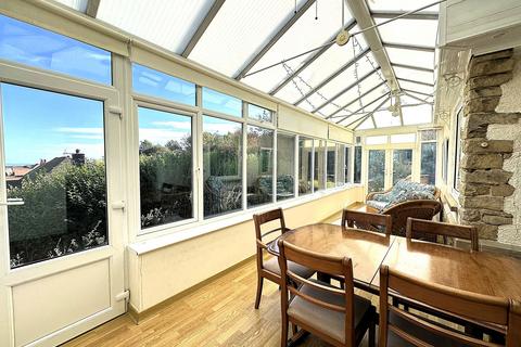 3 bedroom detached house for sale, Queen Margarets Road, Scarborough, YO11