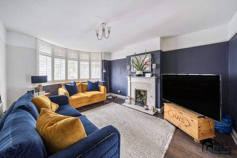 undefined, Upper Elmers End Road, Beckenham, BR3
