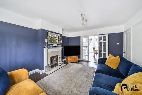 undefined, Upper Elmers End Road, Beckenham, BR3