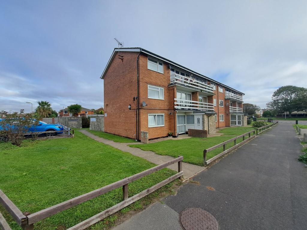 Block View
