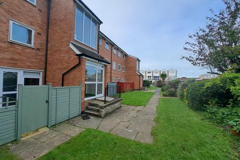 2 bedroom flat for sale, Broadsands Drive, Gosport PO12
