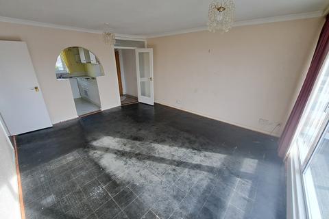 2 bedroom flat for sale, Broadsands Drive, Gosport PO12