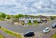 Broadsands Drive, Gosport PO12